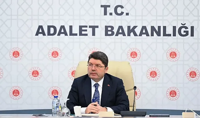 Bolu Yangınında 4 Gözaltı