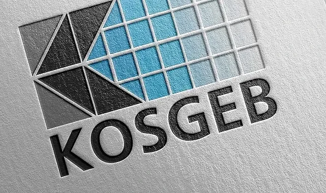 KOSGEB'ten KOBİ'lere Yeni Destek Programları
