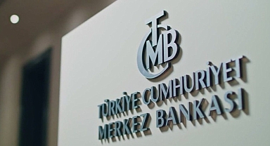 Merkez Bankası 2025 Yılının İlk Faiz Kararını Açıkladı