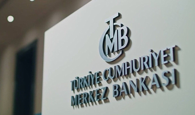 Merkez Bankası 2025 Yılının İlk Faiz Kararını Açıkladı