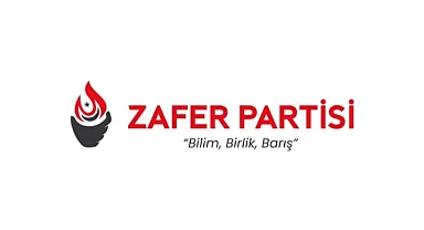Zafer Partisi Divan Başkanlığı'ndan Ümit Özdağ Açıklaması