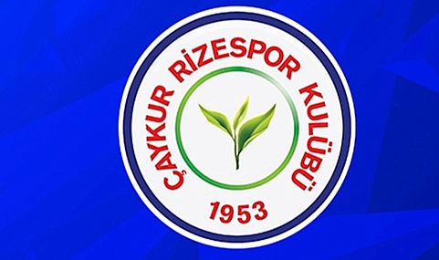 Çaykur Rizespor, Fenerbahçe Maçı Sonrası TFF'Yİ Hedef Aldı "Yeter Artık Durun"