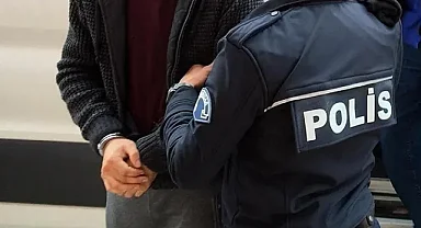 Cumhurbaşkanı Erdoğan ve Ailesine Hakaret Eden 41 Zanlı Yakalandı