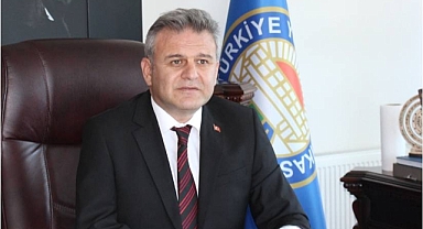 Gökhan Gedikli Maraş Caddesi'ndeki Saldırıyı Kınadı