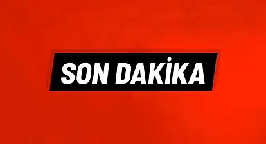Hindistan, Pakistan'a 3 Farklı Noktadan Füze Saldırısı Başlattı