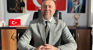 Anahtar Parti'den Eğitimde Fırsat Eşitsizliği Vurgusu "Gelecek İçin Adım Şart"