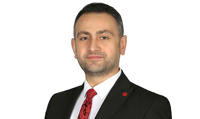 Burak Turhan Ortahisar'daki Selin Ardından Altyapı Yetersizliğini Eleştirdi
