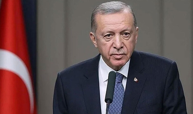 Bahçeli'nin TRT Önerisine Erdoğan'dan Destek