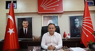 Trabzon'da Fındık Krizi! Maliyet 250 TL, Fiyat 160 TL