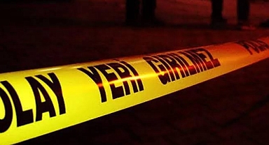Beşikdüzü'nde Koruma Kararına Rağmen Korkunç Cinayet
