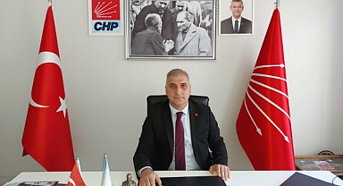Ortahisar'da Tarihi Rakam! İmza Kampanyası 82.193'e Ulaştı