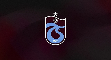 Trabzonspor'dan Bahis Skandalı Açıklaması "Tarihi Bir Fırsat"