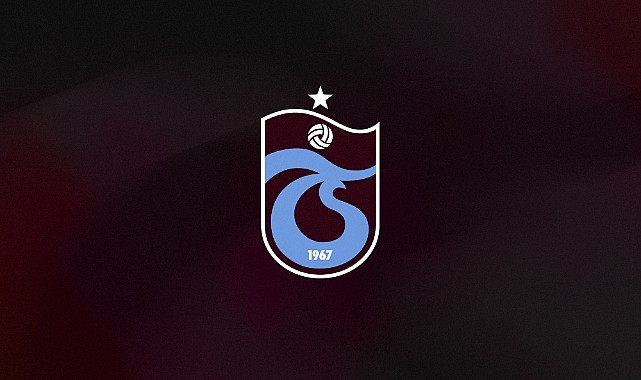 Trabzonspor Dolandırıcılara Karşı Uyardı "Telefonla Loca Satışımız Yoktur"