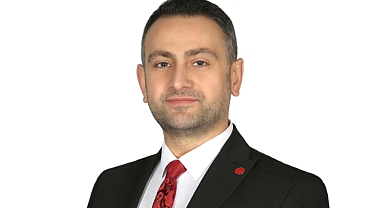 Saadet Partili Burak Turhan'dan Trafik Sorununa Çözüm Çağrısı