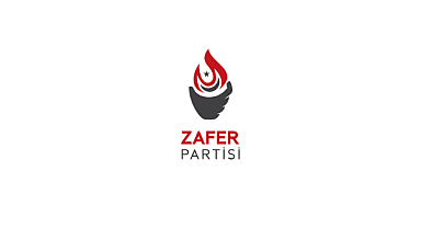 Zafer Partisi'nde Trabzon Depremi: Hayri Suat Karadağ İl Başkanlığı Görevinden Alındı!