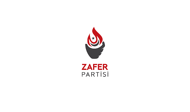Zafer Partisi'nde Trabzon Depremi: Hayri Suat Karadağ İl Başkanlığı Görevinden Alındı!