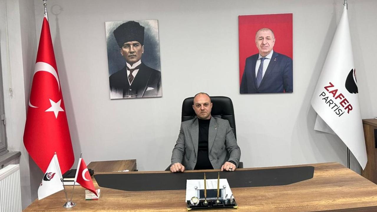 Otomatik Taslak