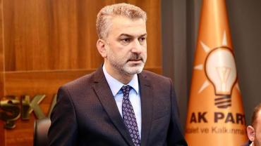 Sumud Filosu'na 1 Gemi de Trabzon'dan Katılacak