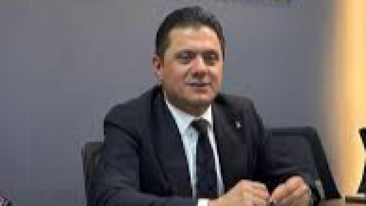 AK Partili Hisoğlu’ndan Yeni Sağlık Raporları Yönetmeliği’ne Tam Destek