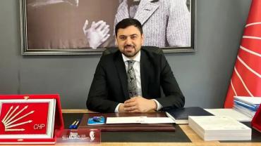CHP'li Onur Çam'dan "Bentonit Fındığı Geçti" Diyen Vekile Tepki