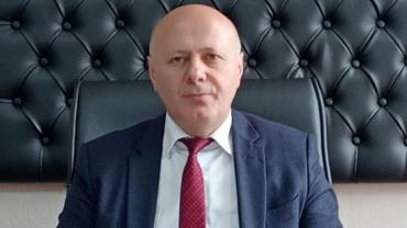 Muhammet İkinci'den "Butlan" Açıklaması "Demokrasiyi Savunacağız"