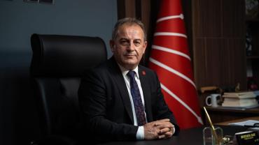 Mustafa Bak, Sezgin Mumcu'nun 'Bağırsak Temizliği' Çıkışına Yanıt Verdi