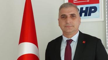 Haluk Batmaz, Hisoğlu'na Yüklendi "Trabzon'u Oyalamayın!"