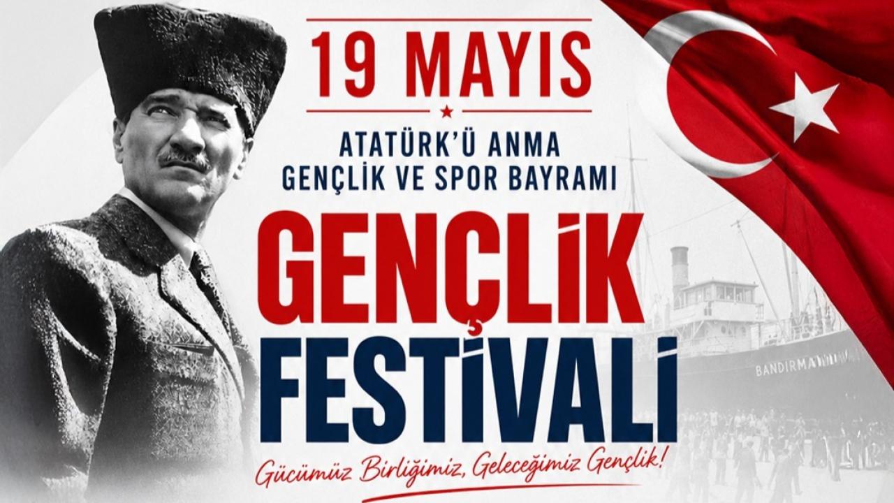 Otomatik Taslak