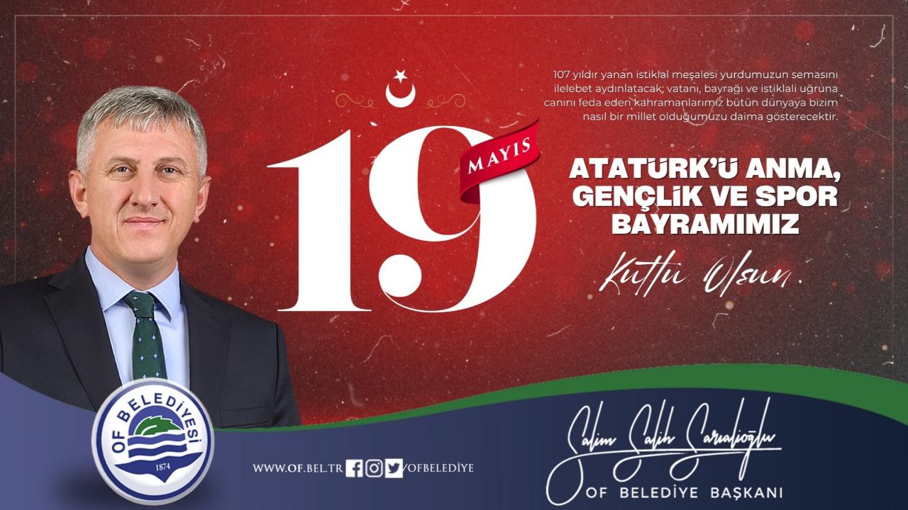 Otomatik Taslak