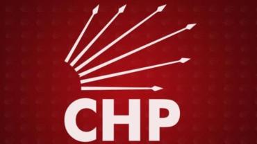 CHP'de 81 İl Başkanı'ndan Genel Başkan Özgür Özel'e Destek