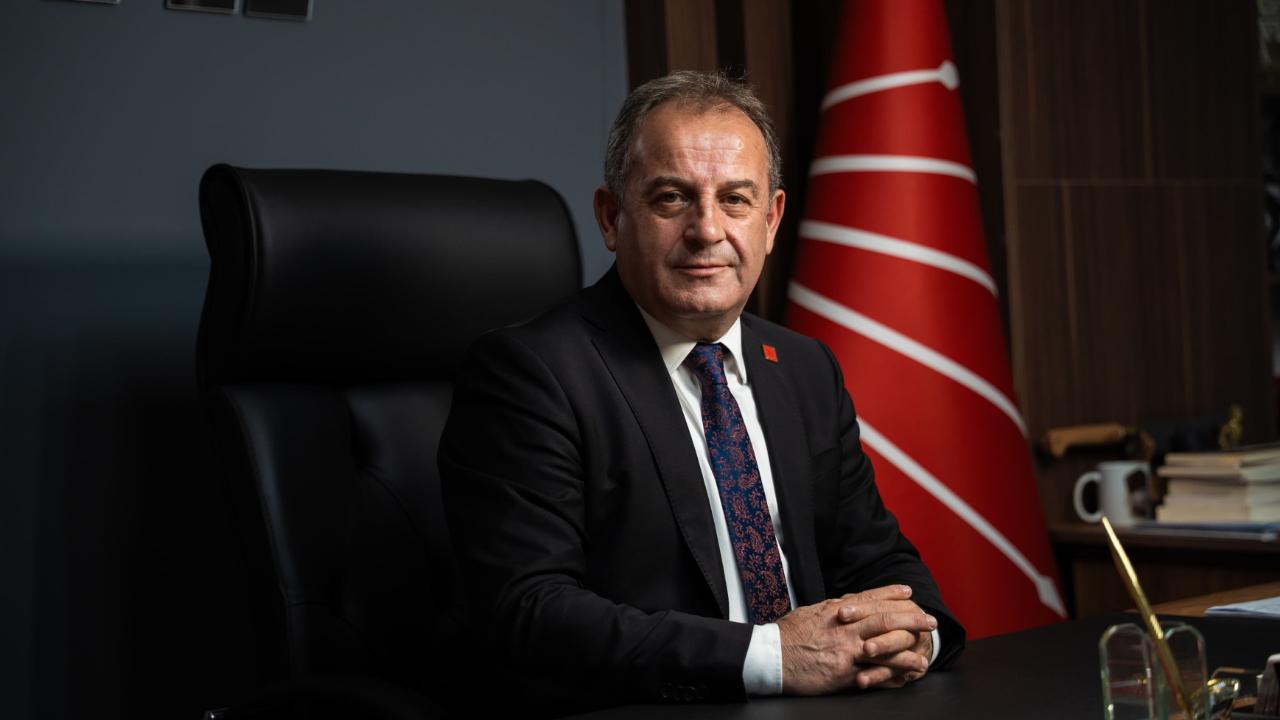 Başkan Bak'tan Trabzon Turizm Master Planı'na Sert Eleştiri