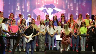 Başkan Genç, "Aile Festivali Geleneksel Hale Gelecek"