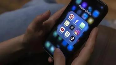 Facebook ve  Messenger'da Küresel Kesinti
