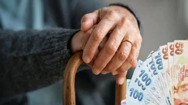 Memur ve Emeklinin Maaş Artışı 3 Temmuz'da Netleşecek