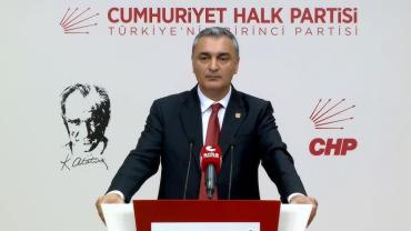 Müslim Sarı Açıkladı Butlan Yönetimi 26 İl Başkanını Görevden Aldı!