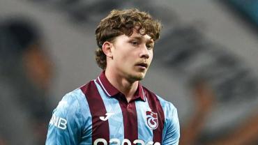 Onuralp Çakıroğlu Pendikspor'a Transfer Oldu