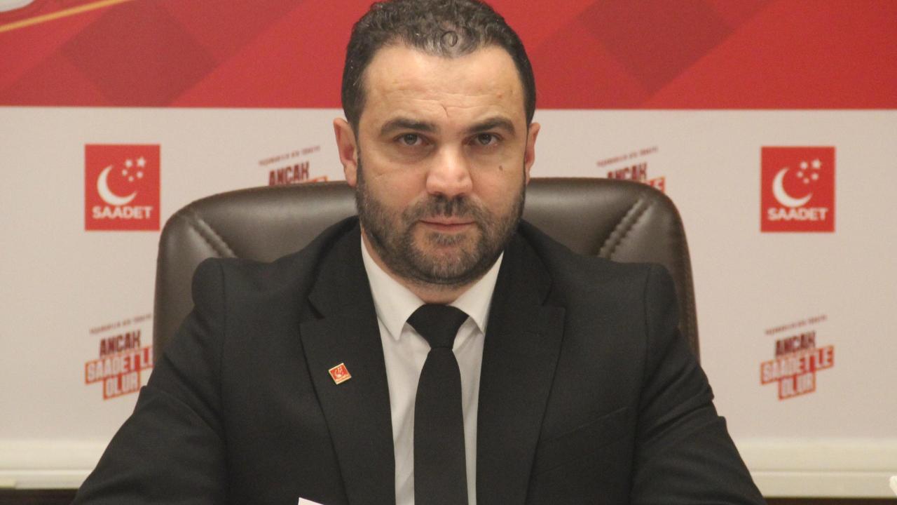 Otomatik Taslak