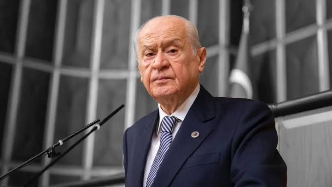 Otomatik Taslak