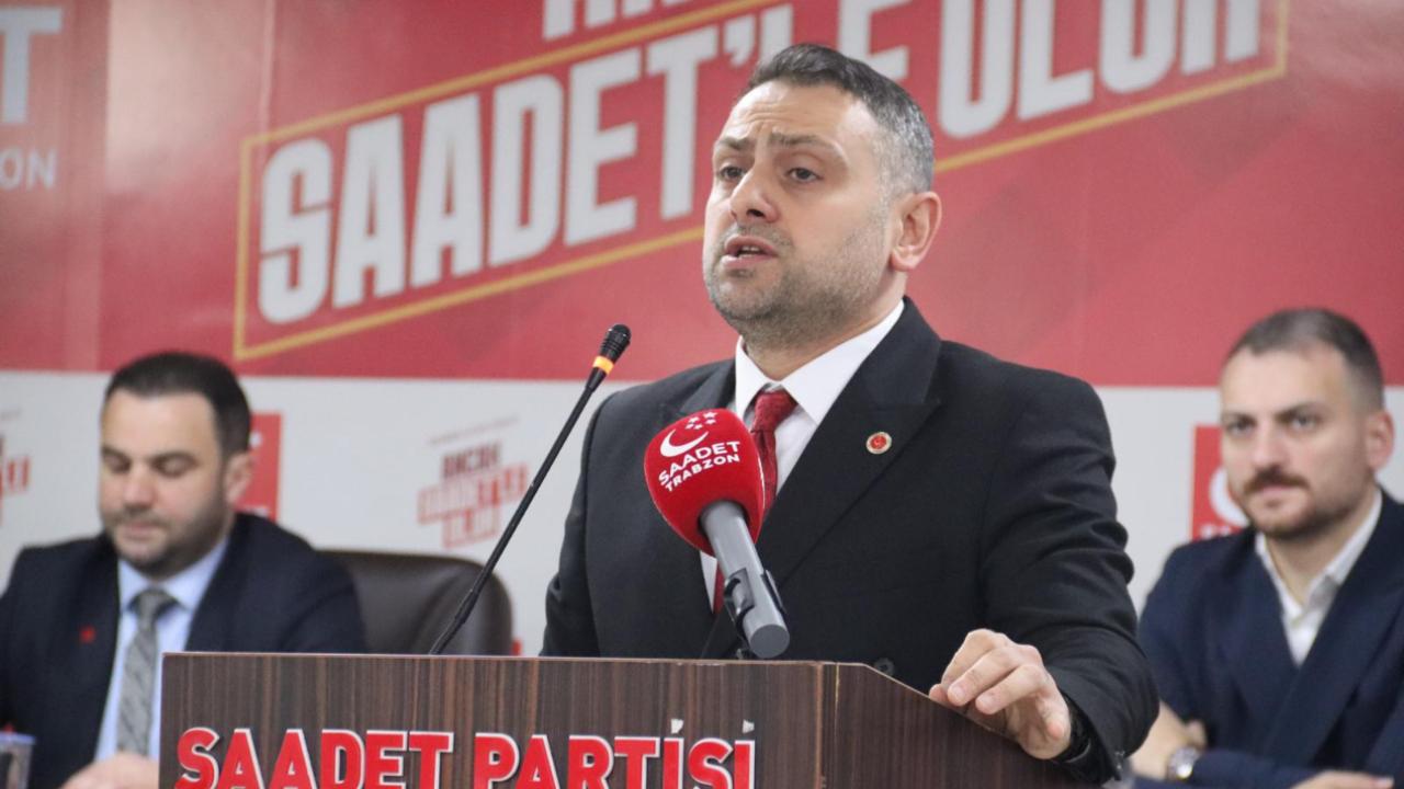 Otomatik Taslak