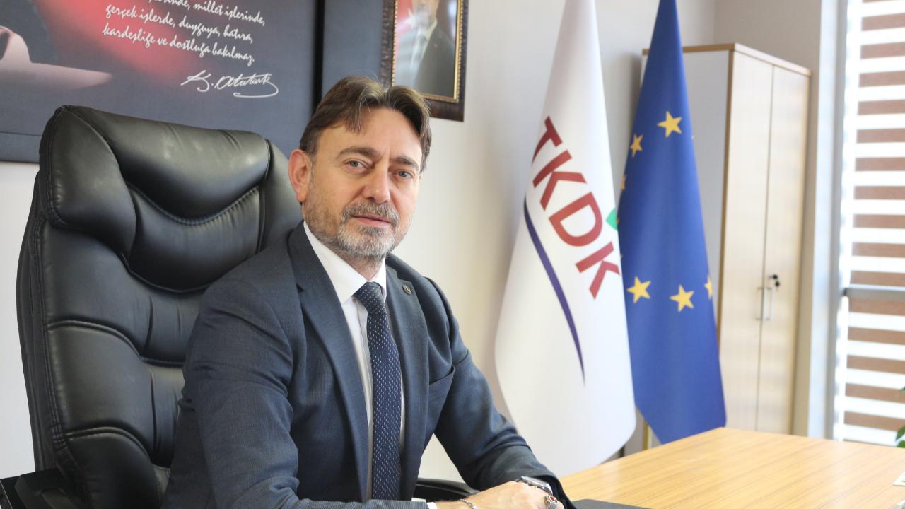 Otomatik Taslak