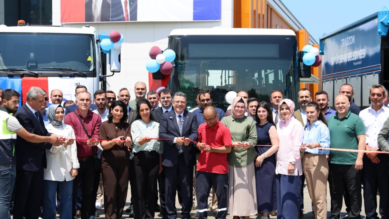 Otomatik Taslak