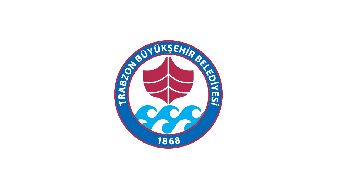 Trabzon Büyükşehir Belediyesi'nden CHP İl Başkanı Mustafa Bak'a Cevap
