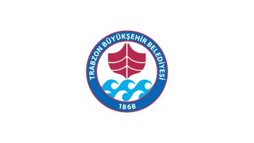 Trabzon Büyükşehir Belediyesi'nden CHP İl Başkanı Mustafa Bak'a Cevap