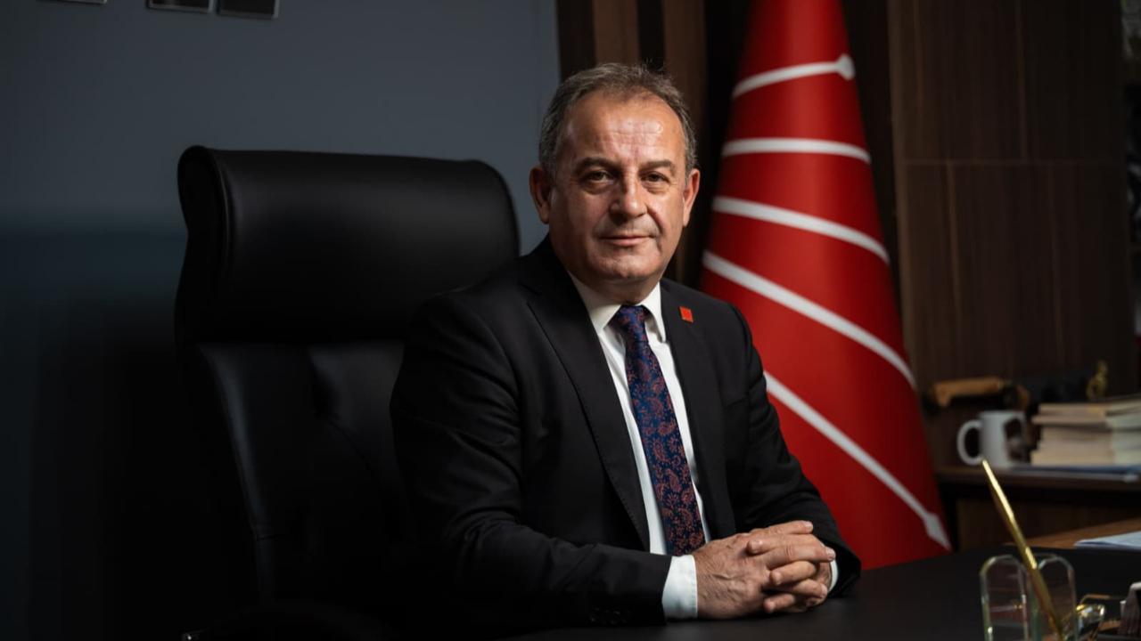 Trabzon’da Turizm Çalıştayı Krizi: Mustafa Bak’tan Ortahisar ve Yomra Çıkışı
