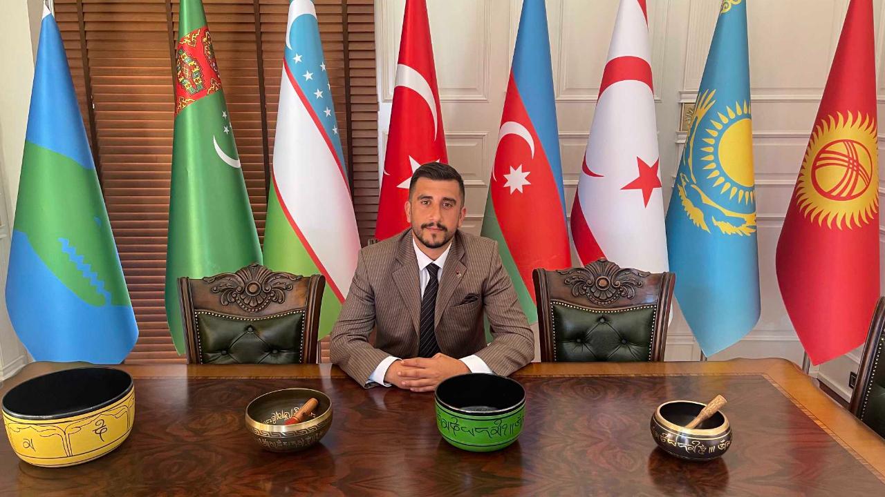 Zafer Partisi'nden Çaykur Açıklaması "Üretici Yine Mağdur Oldu"