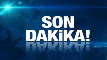 CHP'de Butlan Yönetimi 7 İl Başkanını Görevden Aldı!