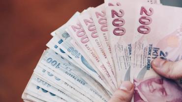 Haziran Enflasyonu Açıklandı: Memur ve Emekli Zammı Netleşti!