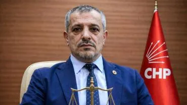 Olgun Önder'den Butlan Sürecine Destek Verenlere Sert Mesaj