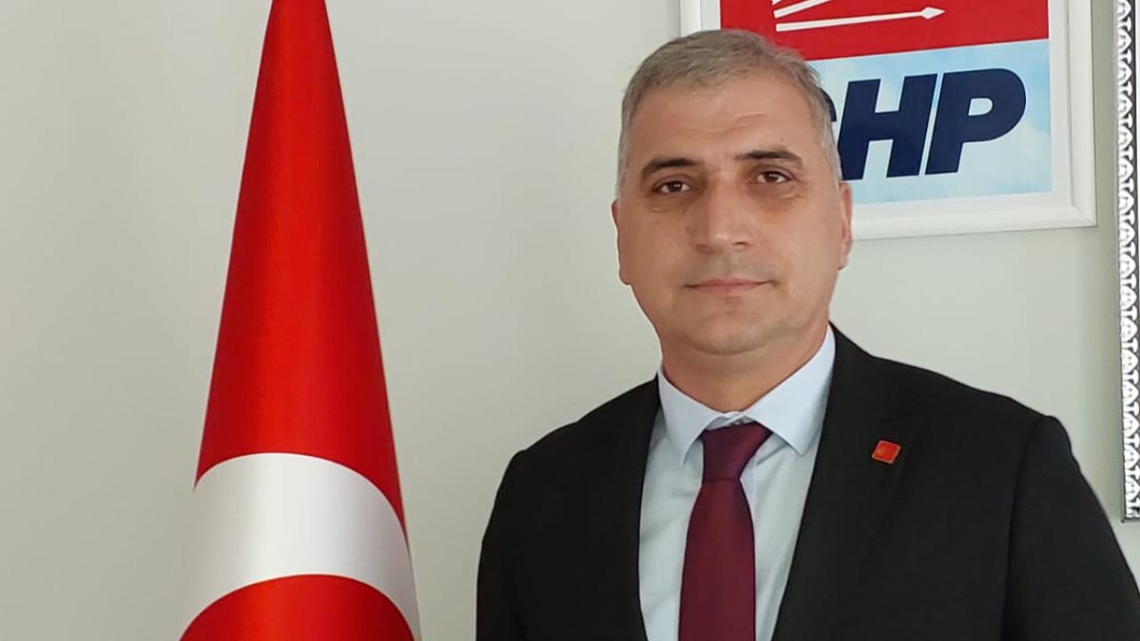 Otomatik Taslak