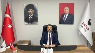 Zafer Partisi'nden Özel Sektöre Yaş Çay Fiyatı Tepkisi